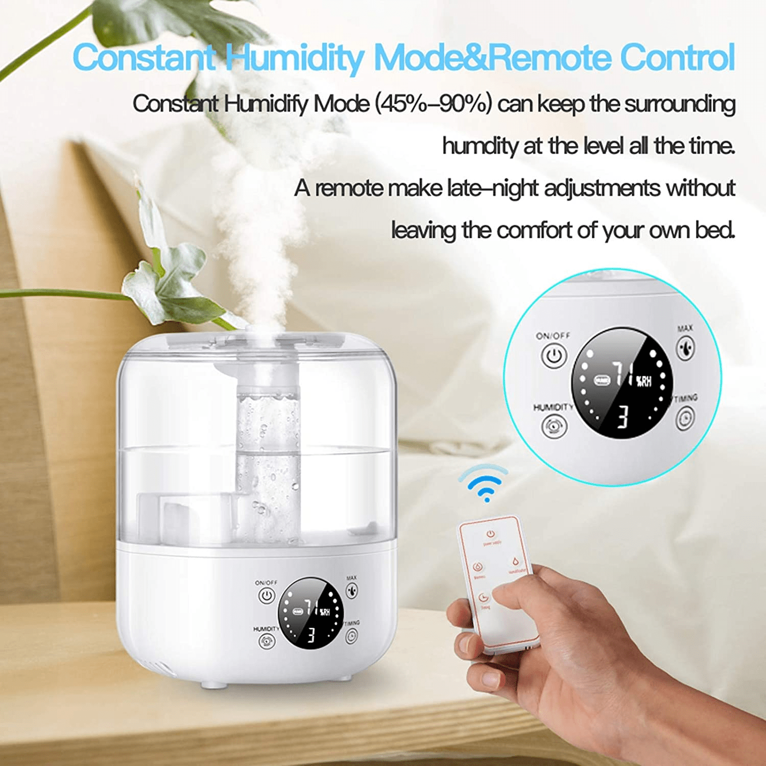 овлажнител-за-въздух-технополис-KC-111-Atron овлажнител-за-въздух-технополис-KC-111-Atron